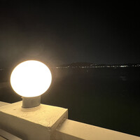 レストラン ラ・マーレ - 