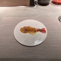 クイント - 