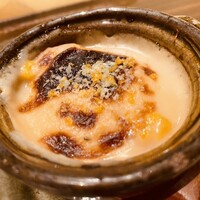 鮨 やまけん 銀座店 - 