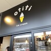 otiti