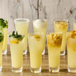 谷中銀座 写楽 - 