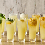 谷中銀座 写楽 - 