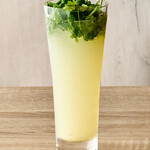 谷中銀座 写楽 - 