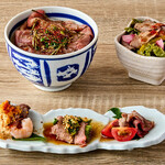 谷中銀座 写楽 - 