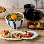 谷中銀座 写楽 - 