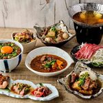 谷中銀座 写楽 - 