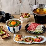 谷中銀座 写楽 - 