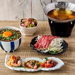 谷中銀座 写楽 - 