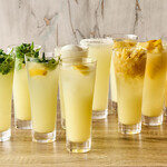 谷中銀座 写楽 - 