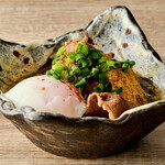 谷中銀座 写楽 - 