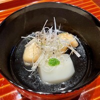 料理屋そうびき - 