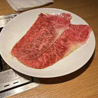 ビーフキッチン 恵比寿店 - 