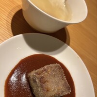 ビーフキッチン 恵比寿店 - 
