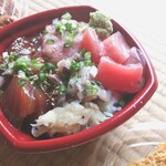 魚河岸 - 