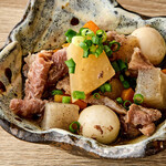 谷中銀座 写楽 - 