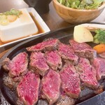 肉が一番 - 