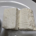 LA Tiendita COLOMBIANA - 手作りチーズ