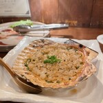 チャコールバル ジュ - 