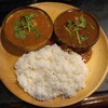 大江カレー