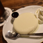 ミロンガ ヌオーバ - 