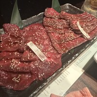 BeefGarden 二子玉川 - 