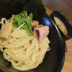 麺屋さくら - 