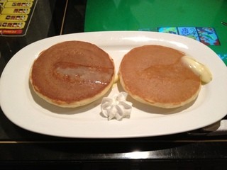 御徒町のパンケーキ8選 ハンモックカフェから純喫茶まで 食べログまとめ 御徒町のパンケーキ8選 ハンモックカフェから純喫茶まで 食べログまとめ