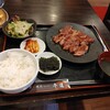 炭火焼肉 牛道 池袋本店