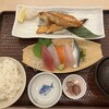 築地食堂 源ちゃん 有明ガーデン店