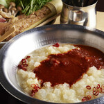 大衆居酒屋 とりいちず - 