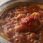 大衆居酒屋 とりいちず - 