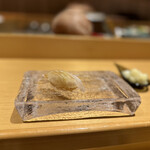 Sushi Higuchi - 