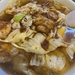 中華ダイニング 海菜楼 - 料理写真: