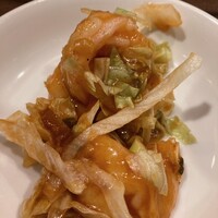 雅苑酒家 本店 - 