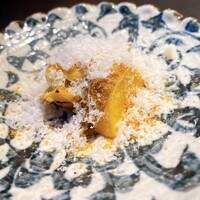 食堂 ぎんみ - 