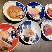 食堂 ぎんみ - 