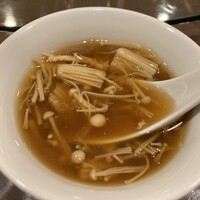 雅苑酒家 本店 - 