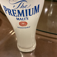 雅苑酒家 本店 - 