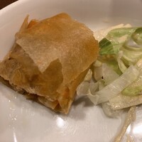 雅苑酒家 本店 - 