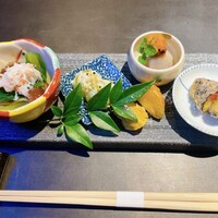 食堂 ぎんみ - 