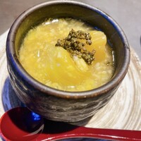 食堂 ぎんみ - 
