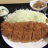 みかん食堂