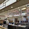 回転寿し トリトン 栄町店