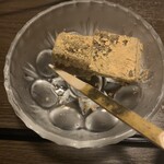 飛騨牛焼肉 にくなべ屋 朧月 - 