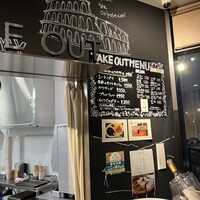 ザ　ジュエルズ - 