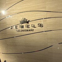 ザ　ジュエルズ - 
