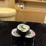 日本橋蛎殻町 すぎた - 