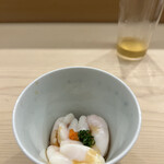 日本橋蛎殻町 すぎた - 