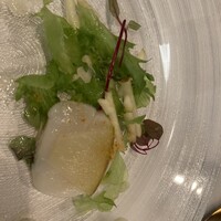 ルアン 鮒鶴京都鴨川リゾート - 