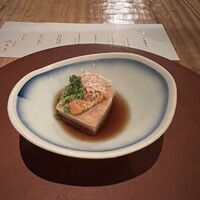 鉄板焼 みたき 桜坂 - 